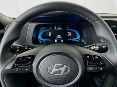 New 2026  Hyundai Elantra SEL Sport Premium IVT at Dutro Auto near Zanesville&comma; OH