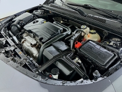 Used 2023  Chevrolet Malibu 4dr Sdn 1LT at Dutro Auto near Zanesville&comma; OH
