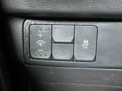 Used 2016  Kia Soul 4d Hatchback &plus; at Dutro Auto near Zanesville&comma; OH