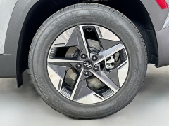 New 2026  Hyundai Tucson SEL Premium FWD at Dutro Auto near Zanesville, OH