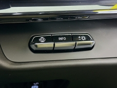 Used 2025  Chevrolet Corvette 2dr E-Ray Conv w/3LZ at Dutro Auto near Zanesville, OH