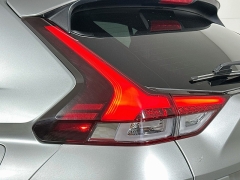Used 2024  Mitsubishi Eclipse Cross SE S-AWC at Graham Auto Mall near Mansfield&comma; OH