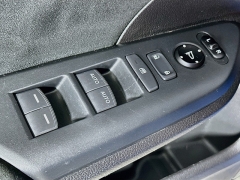 Used 2020  Honda Civic Type R Touring Manual at Dutro Auto near Zanesville&comma; OH