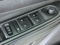 Used 2015  Buick Encore 4d SUV FWD at Dutro Auto near Zanesville&comma; OH