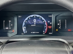 New 2025  Toyota Tacoma 4WD SR5 Double Cab 5ft Bed AT at Dutro Auto near Zanesville, OH