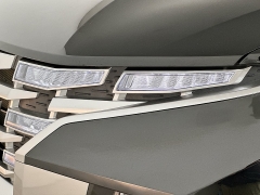 Used 2023  Hyundai Santa Cruz SEL FWD at Dutro Auto near Zanesville, OH