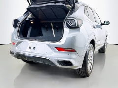 Used 2024  Buick Encore GX AWD 4dr Avenir at Graham Auto Mall near Mansfield&comma; OH