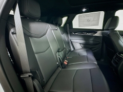 New 2026  Cadillac XT5 AWD 4dr Premium Luxury at Dutro Auto near Zanesville&comma; OH