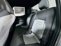 New 2026  Toyota Tacoma 4WD TRD Sport Double Cab 5ft Bed AT at Dutro Auto near Zanesville&comma; OH
