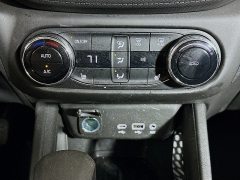 Used 2023  Chevrolet Trailblazer FWD 4dr LT at Dutro Auto near Zanesville&comma; OH
