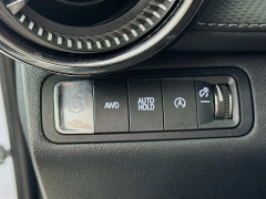 Used 2026  Chevrolet Equinox AWD 4dr LT w&sol;2LT at Graham Auto Mall near Mansfield&comma; OH