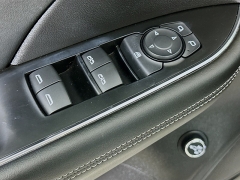 Used 2023  Buick Envision AWD 4dr Preferred at Dutro Auto near Zanesville&comma; OH