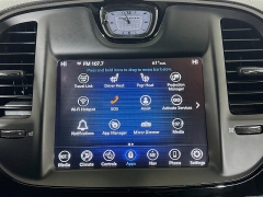 Used 2022  Chrysler 300 300S RWD at Dutro Auto near Zanesville&comma; OH