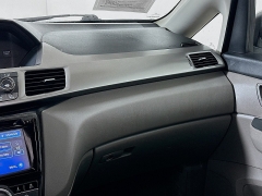 Used 2016  Honda Odyssey 4d Wagon EX-L at Dutro Auto near Zanesville&comma; OH