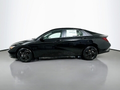 New 2026  Hyundai Elantra SEL Sport IVT at Dutro Auto near Zanesville&comma; OH