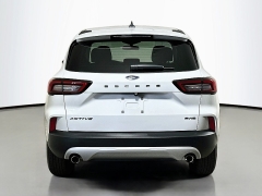 Used 2023  Ford Escape Active AWD at Dutro Auto near Zanesville&comma; OH