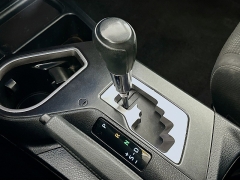 Used 2017  Toyota RAV4 Hybrid 4d SUV AWD XLE at Graham Auto Mall near Mansfield, OH