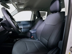 New 2026  Ford Maverick XL AWD SuperCrew EcoBoost at Graham Auto Mall near Mansfield&comma; OH