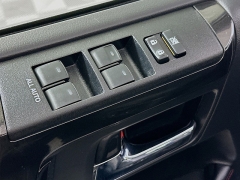 Used 2021  Toyota 4Runner TRD Off Road Premium 4WD at Graham Auto Mall near Mansfield&comma; OH