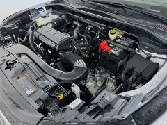 New 2026  Ford Escape Active AWD at Dutro Auto near Zanesville&comma; OH