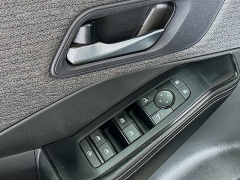 Used 2023  Nissan Rogue FWD SV at Graham Auto Mall near Mansfield, OH