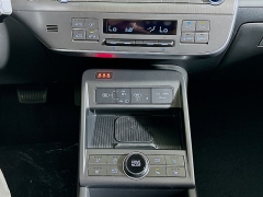 New 2026  Hyundai Kona Limited FWD at Dutro Auto near Zanesville&comma; OH