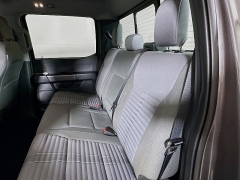 Used 2023  Ford F-150 4WD XLT SuperCrew 5&period;5' Box at Dutro Auto near Zanesville&comma; OH