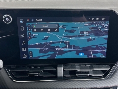 New 2027  Chevrolet Equinox FWD 4dr RS w&sol;1RS at Dutro Auto near Zanesville&comma; OH