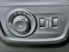 Used 2023  Jeep Grand Cherokee Limited 4x4 at Graham Auto Mall near Mansfield&comma; OH