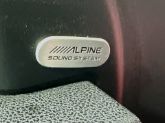 Used 2014  Chrysler 300C 4d Sedan V8 AWD at Dutro Auto near Zanesville&comma; OH