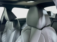 New 2026  Hyundai Elantra SEL Sport Plus Sedan at Graham Auto Mall near Mansfield&comma; OH