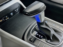 Used 2024  Hyundai Kona SEL FWD at Dutro Auto near Zanesville&comma; OH