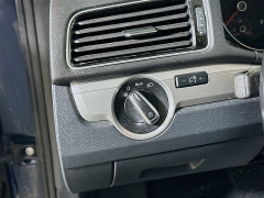 Used 2019  Volkswagen Passat 4d Sedan 2&period;0T Wolfsburg Edition at Dutro Auto near Zanesville&comma; OH