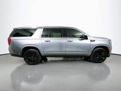 Used 2022  GMC Yukon XL 4WD 4dr SLE at Dutro Auto near Zanesville&comma; OH
