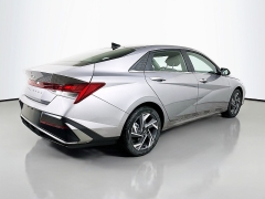 Used 2025  Hyundai Elantra SEL Convenience IVT at Dutro Auto near Zanesville&comma; OH