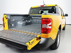 New 2026  Ford Maverick XL AWD SuperCrew EcoBoost at Graham Auto Mall near Mansfield&comma; OH