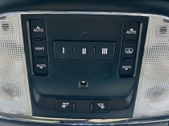 Used 2017  Chrysler 300 4d Sedan AWD S at Dutro Auto near Zanesville&comma; OH