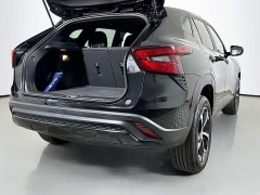 Used 2024  Chevrolet Trax FWD 4dr 1RS at Dutro Auto near Zanesville&comma; OH