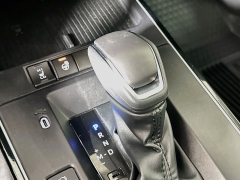 Used 2026  Toyota Corolla Cross XLE AWD at Graham Auto Mall near Mansfield&comma; OH