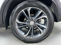 Used 2022  Buick Encore GX FWD 4dr Select at Dutro Auto near Zanesville, OH