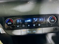 New 2026  Hyundai Elantra SEL Sport IVT at Graham Auto Mall near Mansfield&comma; OH