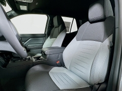 New 2026  Toyota 4Runner Hybrid TRD Off Road 4WD at Dutro Auto near Zanesville&comma; OH