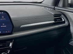 Used 2025  Chevrolet Traverse AWD 4dr LT w/2LT at Graham Auto Mall near Mansfield, OH