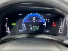 Used 2025  Toyota Camry LE at Dutro Auto near Zanesville, OH