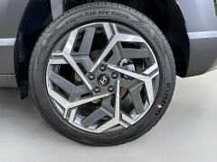 New 2026  Hyundai Kona SEL Premium AWD at Dutro Auto near Zanesville&comma; OH