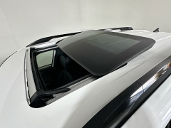 New 2026  Hyundai Palisade XRT Pro AWD at Dutro Auto near Zanesville, OH