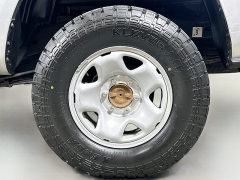 Used 2022  Toyota Tacoma 4WD SR Double Cab 5ft Bed V6 AT at Dutro Auto near Zanesville, OH