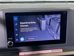 New 2025  Toyota Tacoma 4WD TRD Sport Double Cab 5ft Bed AT at Graham Auto Mall near Mansfield, OH