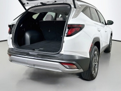 Used 2025  Hyundai Tucson SEL AWD at Dutro Auto near Zanesville&comma; OH