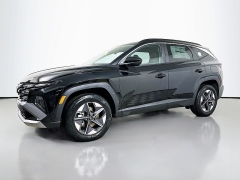 New 2026  Hyundai Tucson SEL AWD at Dutro Auto near Zanesville&comma; OH